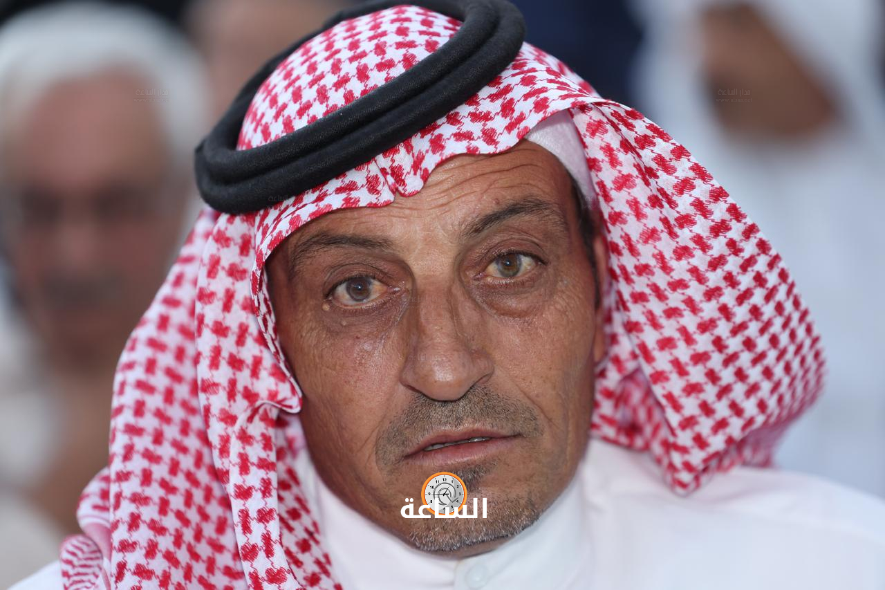 Madar Al-Saa Images 0.8640309606705705