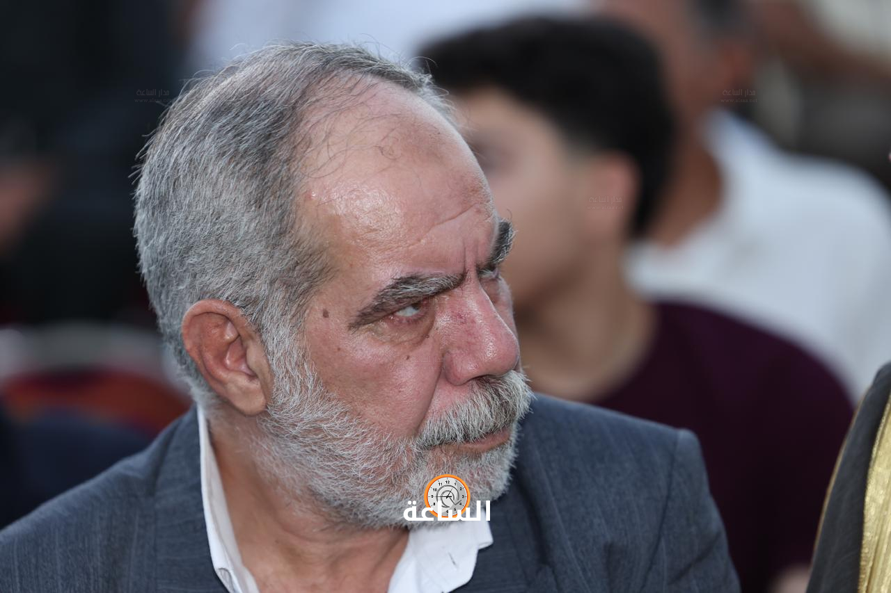 Madar Al-Saa Images 0.2836982456771576