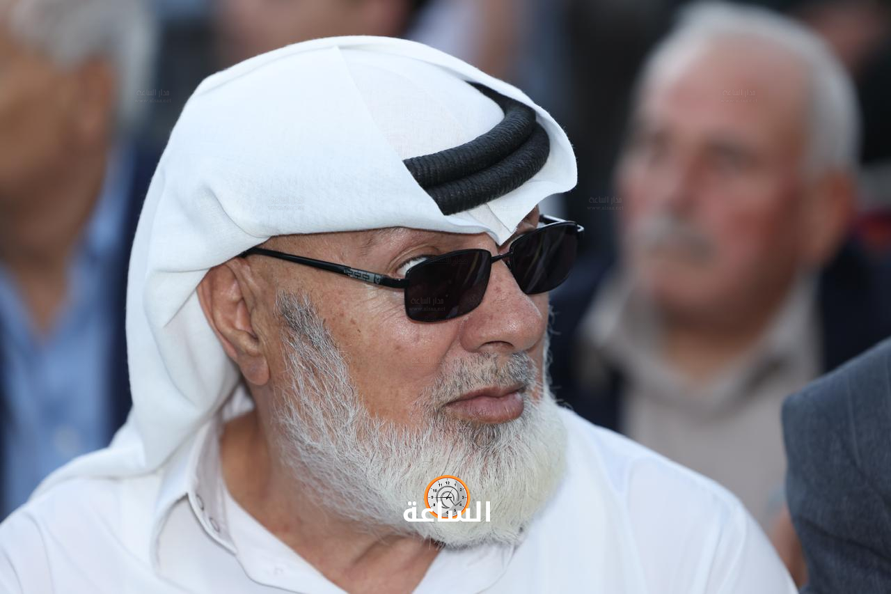 Madar Al-Saa Images 0.030332346821413947