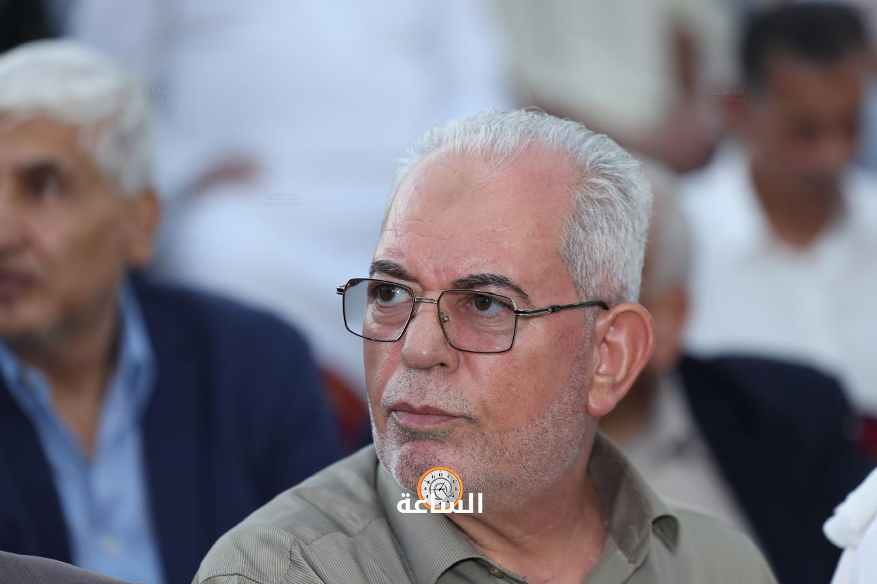 Madar Al-Saa Images 0.36895305138465406