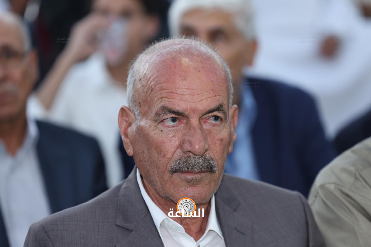 Madar Al-Saa Images 0.5151627346706004