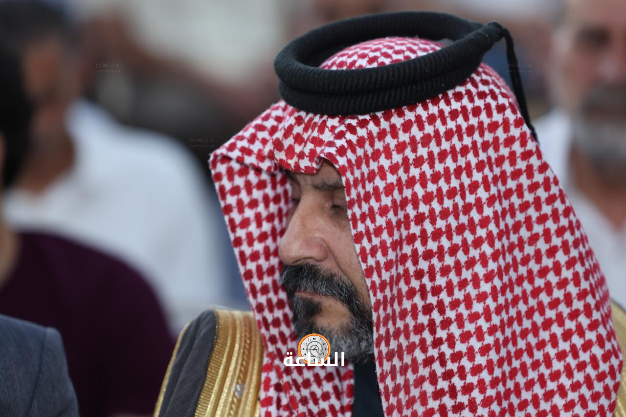 Madar Al-Saa Images 0.6276911853894923