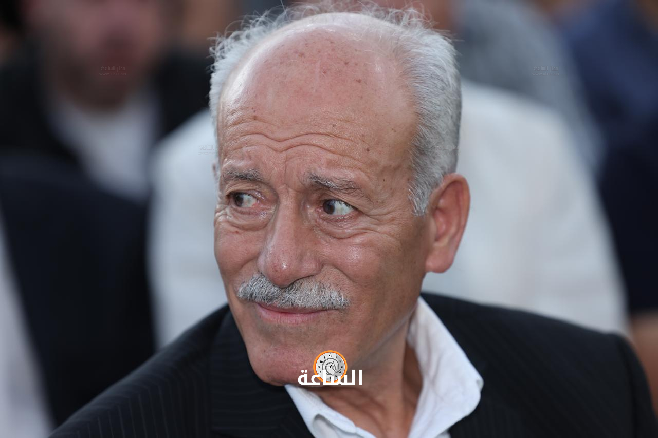 Madar Al-Saa Images 0.6688956085740556