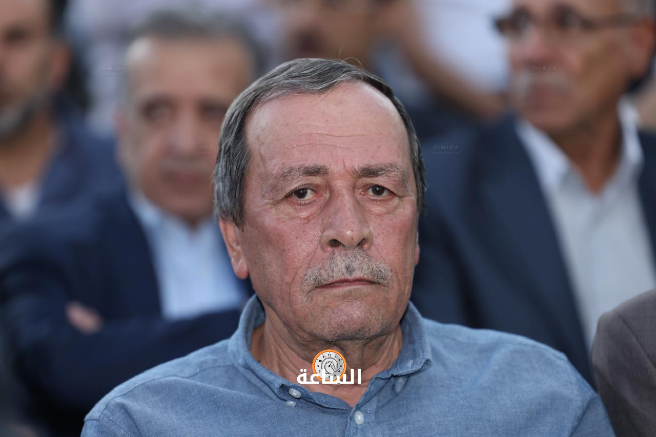Madar Al-Saa Images 0.8462938966773959