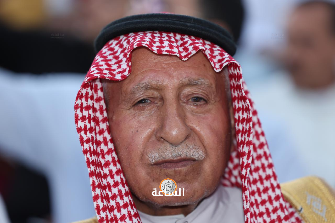 Madar Al-Saa Images 0.5261317622572453