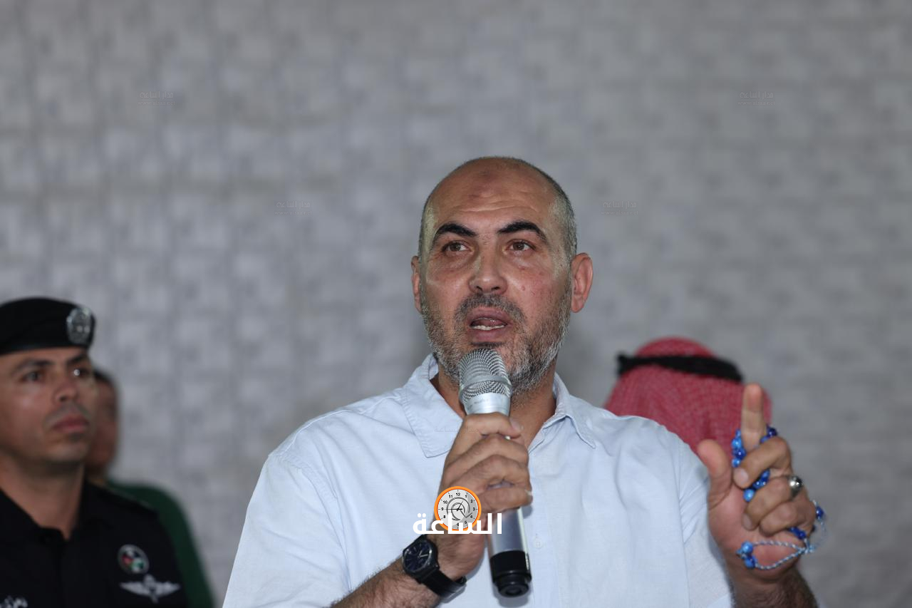 Madar Al-Saa Images 0.7291577482073589