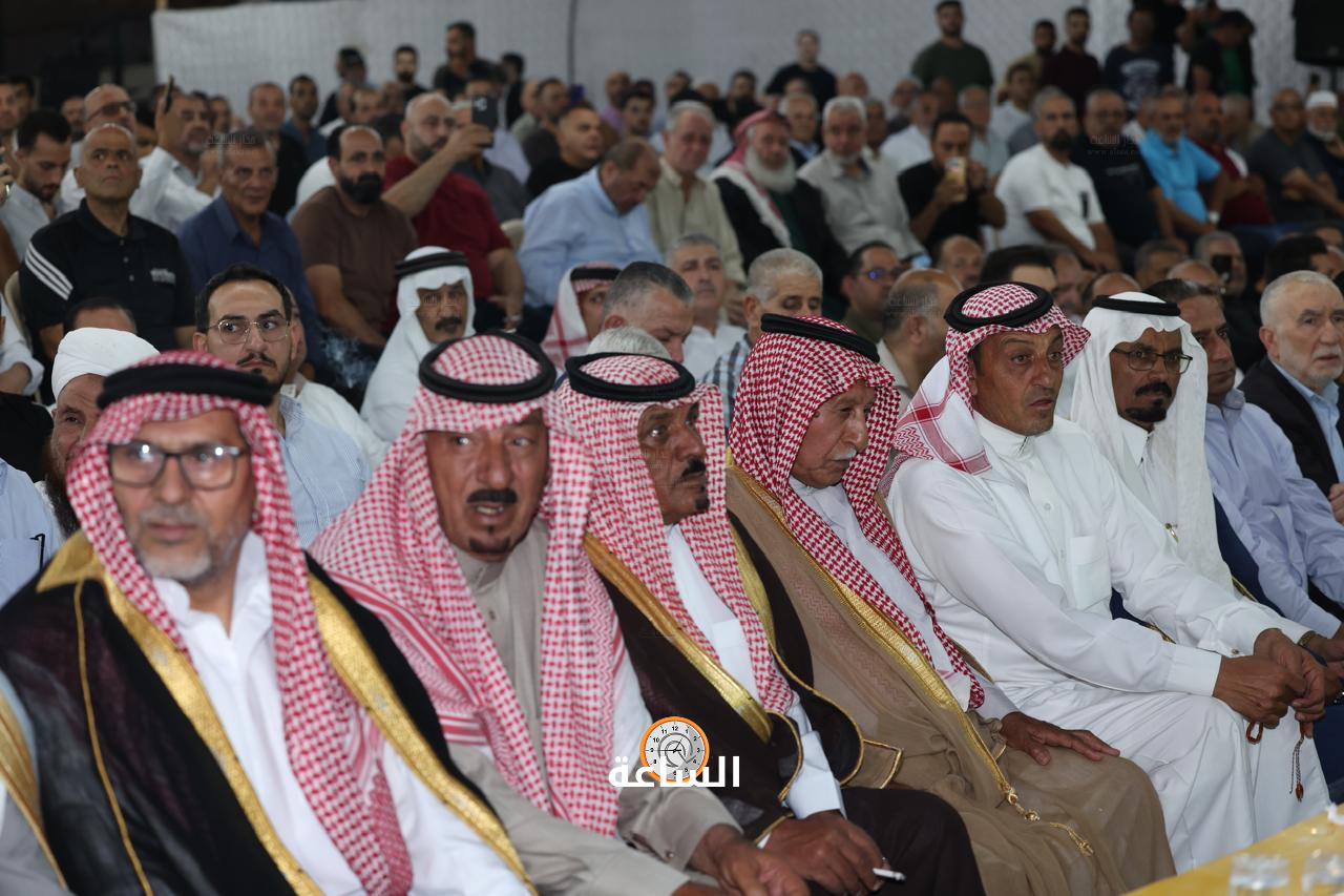 Madar Al-Saa Images 0.6084946403632521