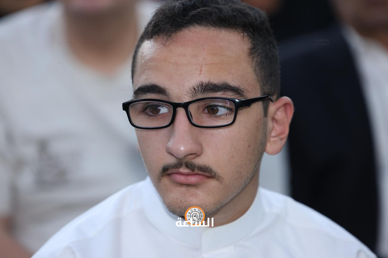 Madar Al-Saa Images 0.6320228620964133