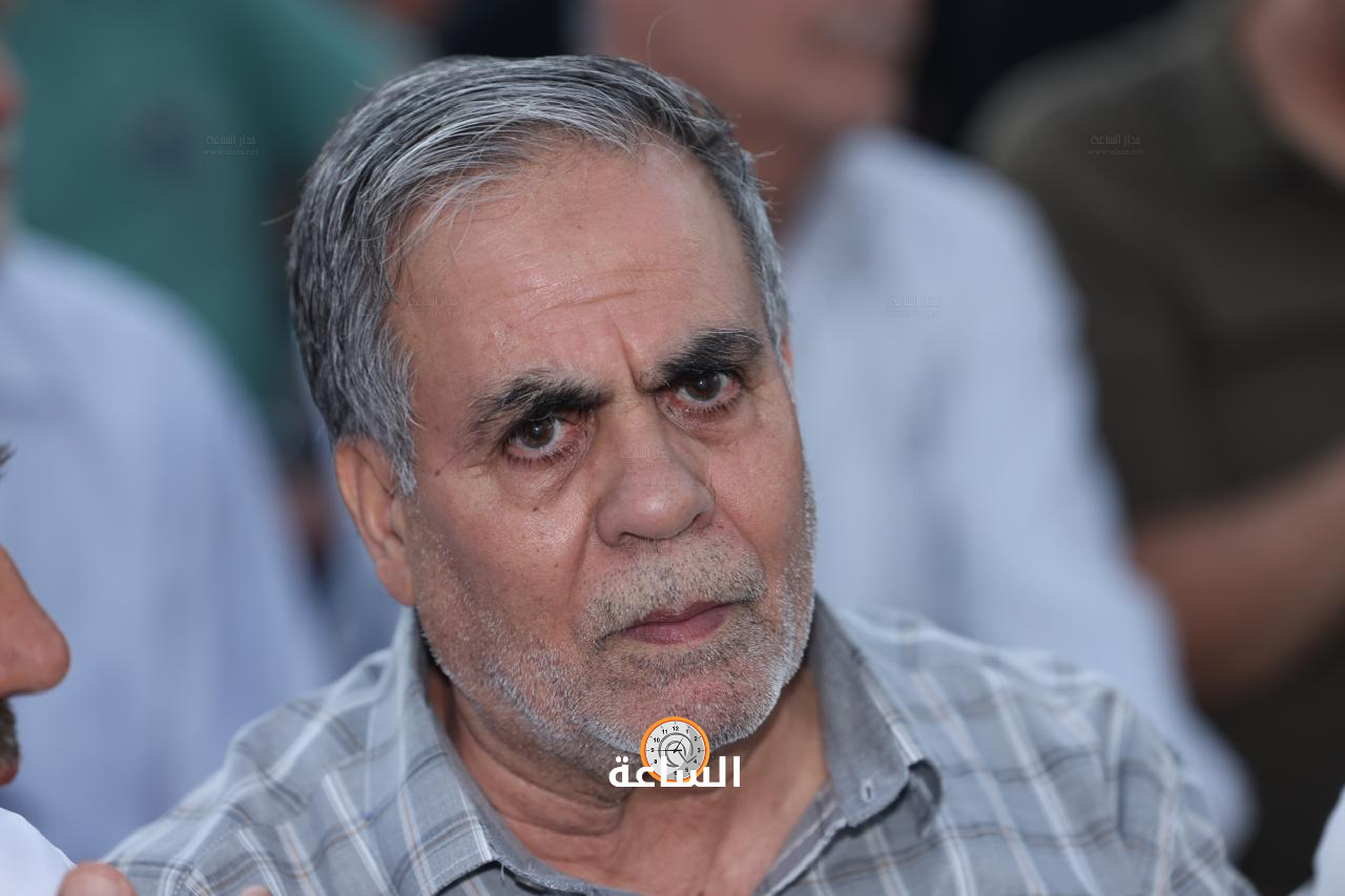 Madar Al-Saa Images 0.37234450320461654