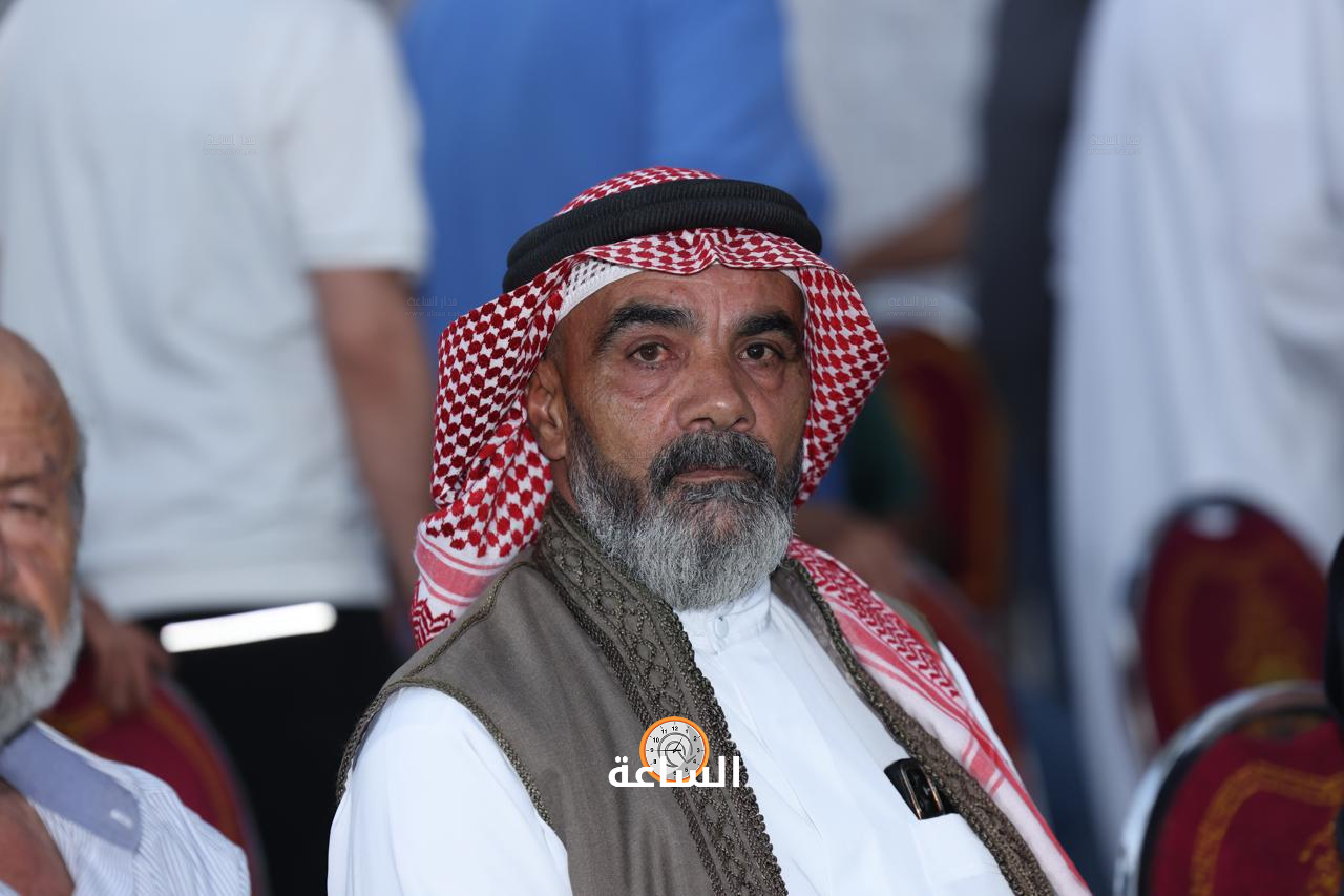 Madar Al-Saa Images 0.8205438391030593