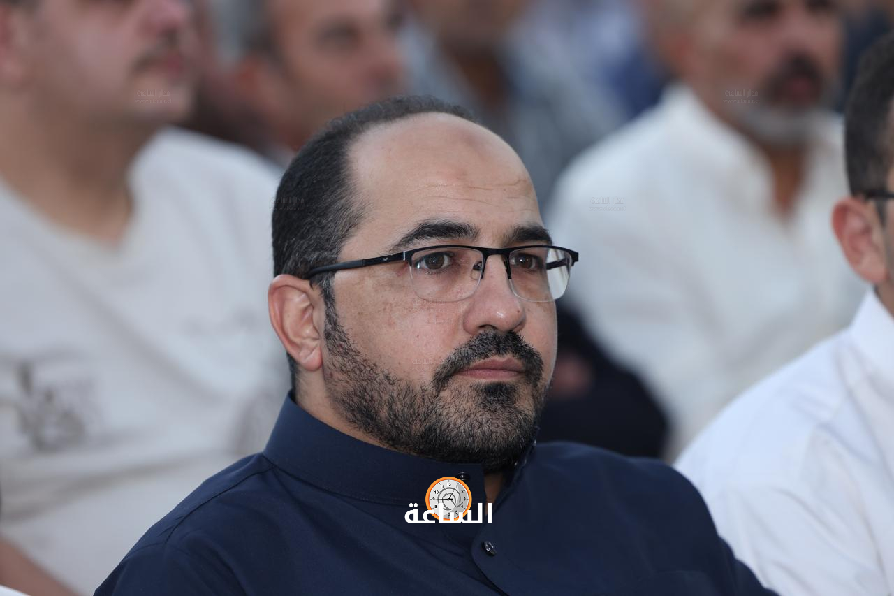 Madar Al-Saa Images 0.7287359386556976