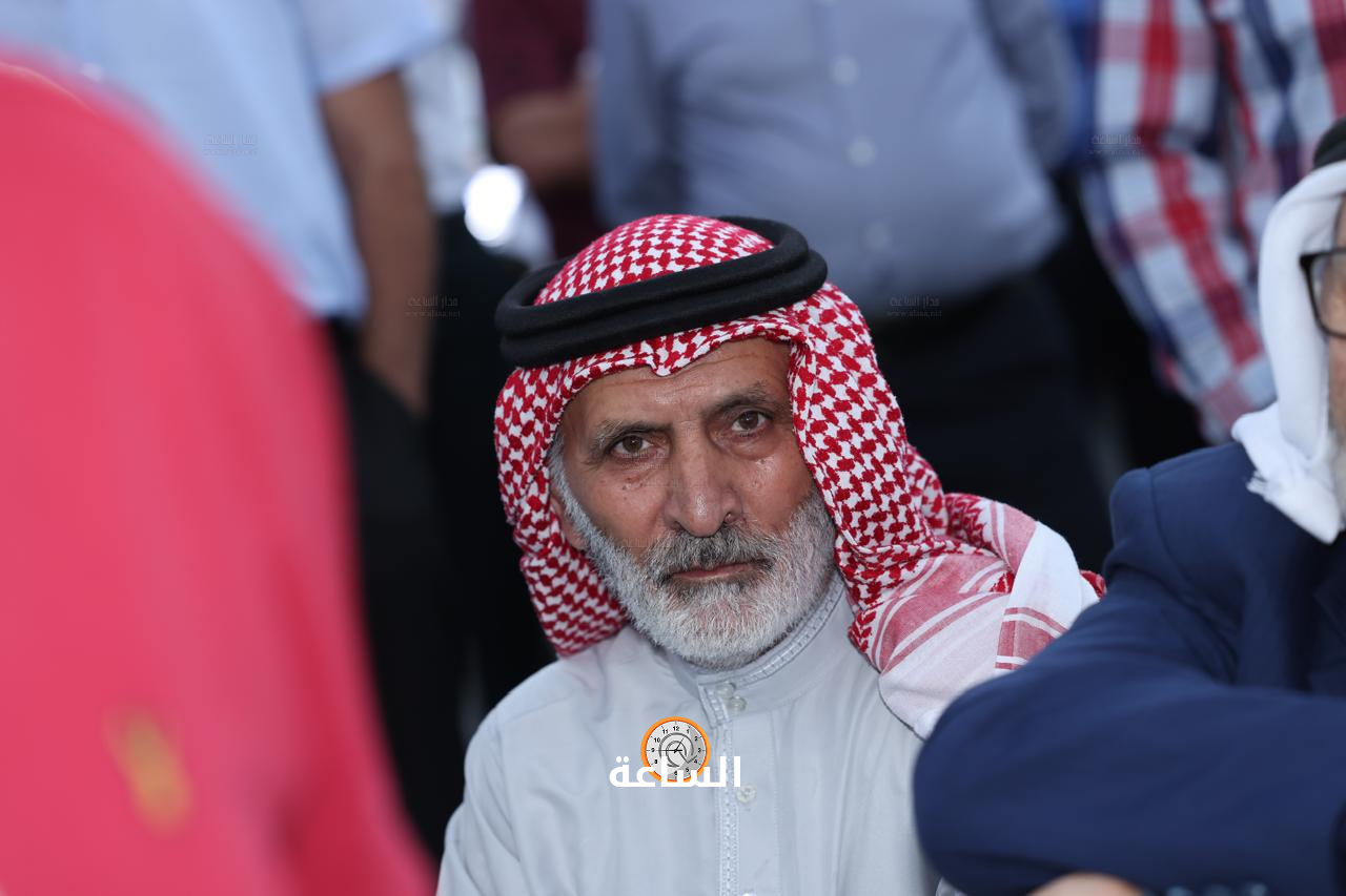Madar Al-Saa Images 0.4566906211033316