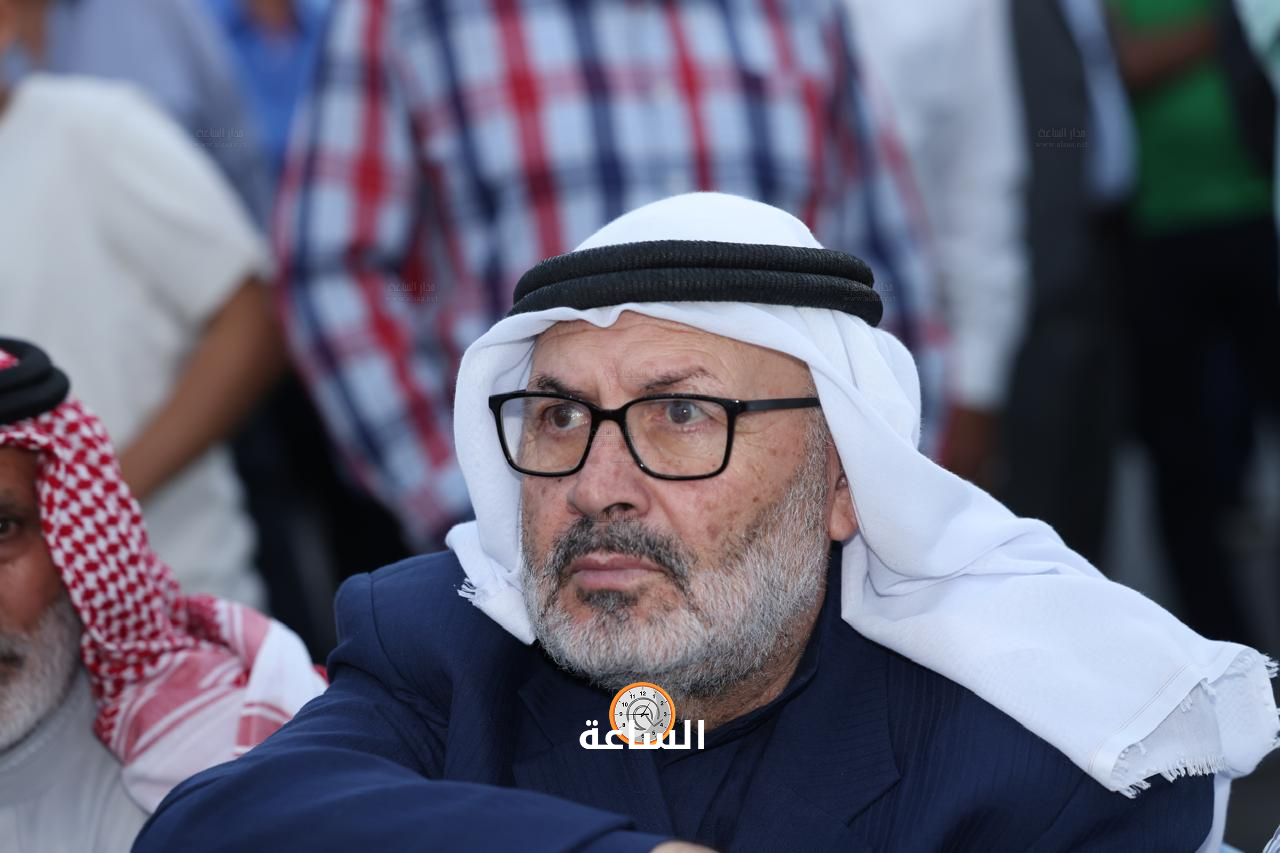 Madar Al-Saa Images 0.7369009830419836