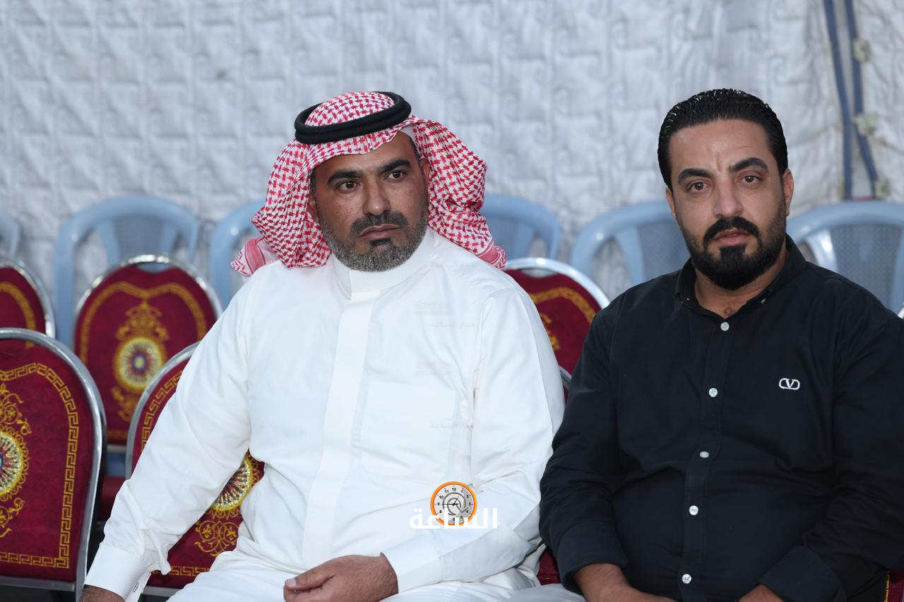 Madar Al-Saa Images 0.13007091566584006