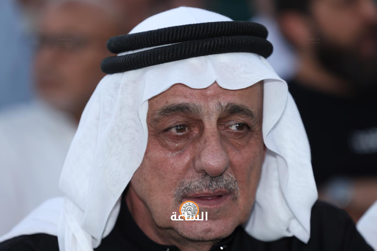 Madar Al-Saa Images 0.5186307749064505