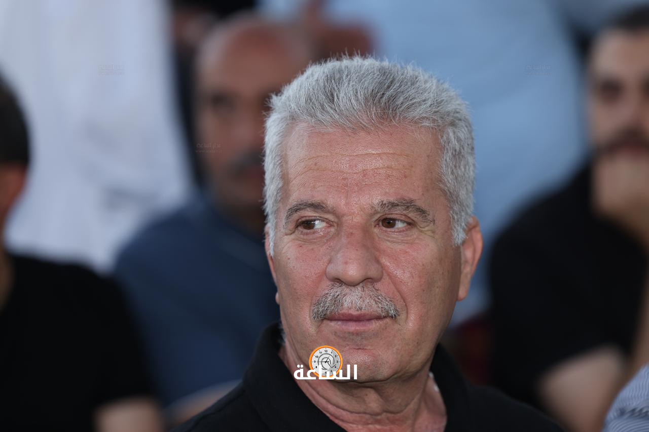 Madar Al-Saa Images 0.8505031141820504