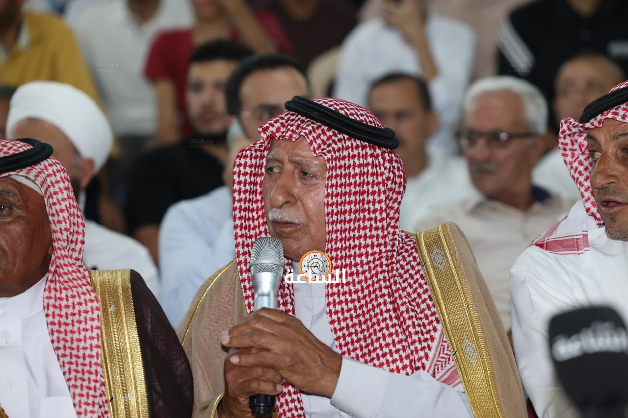 Madar Al-Saa Images 0.33923226118850014
