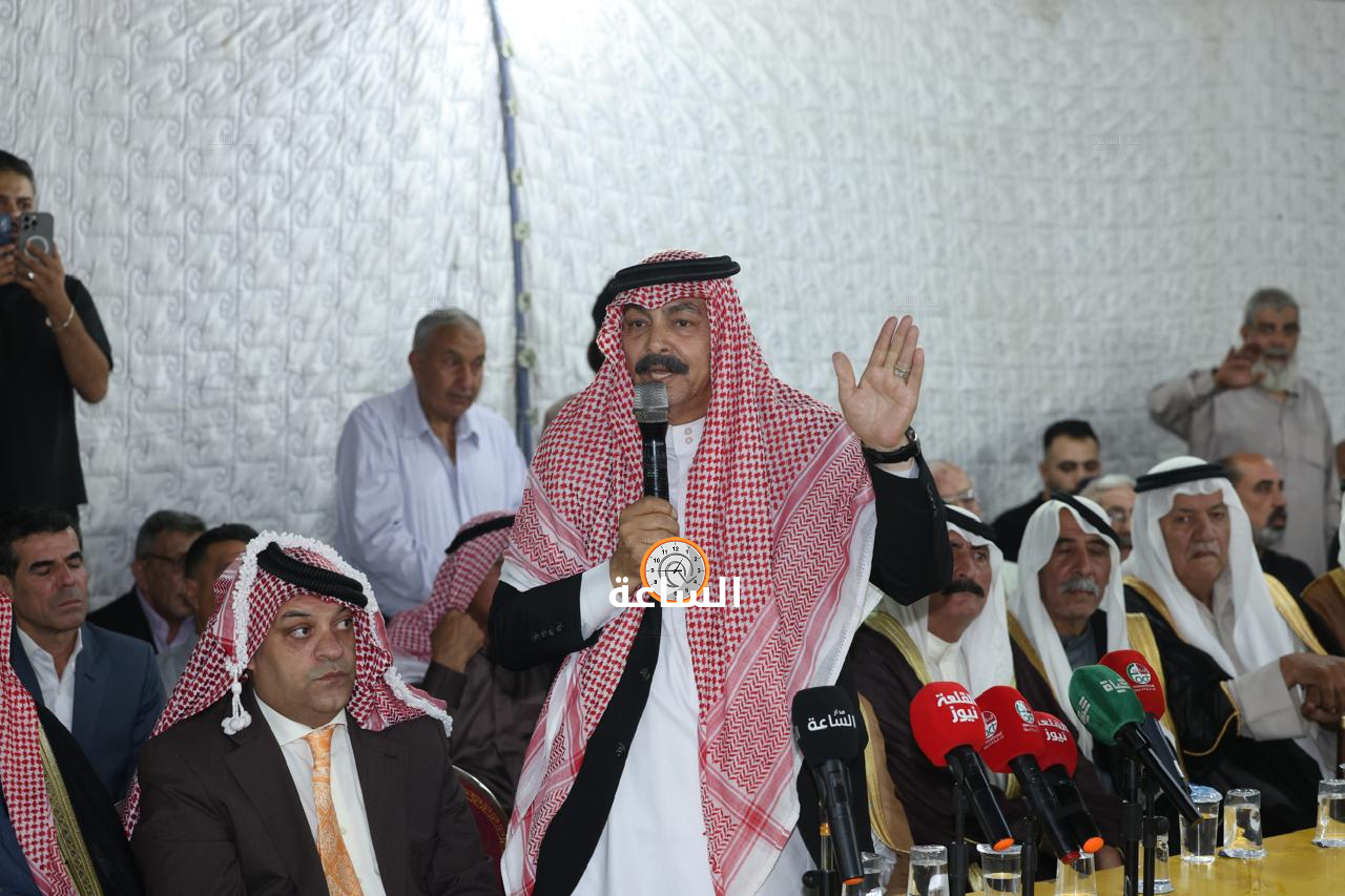 Madar Al-Saa Images 0.941728808513242
