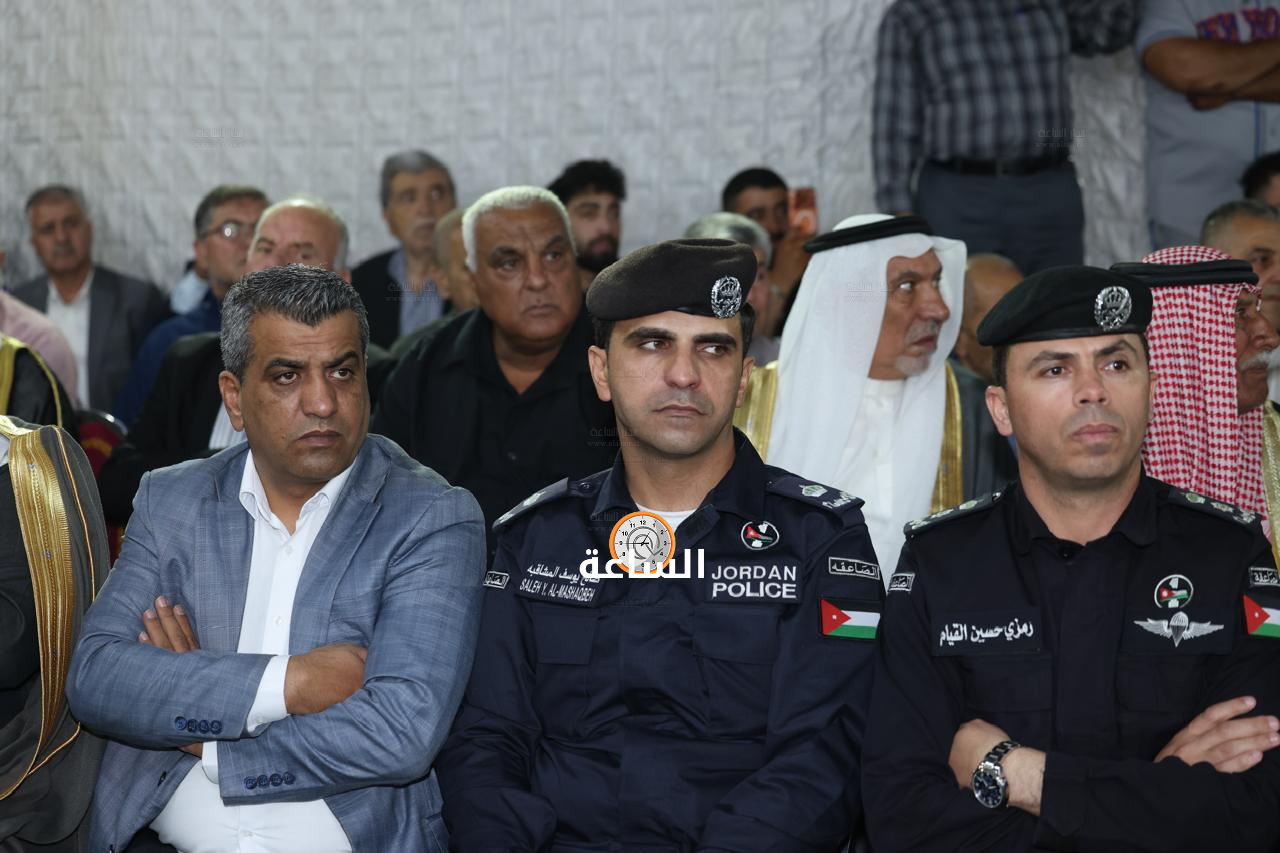 Madar Al-Saa Images 0.949692762695284