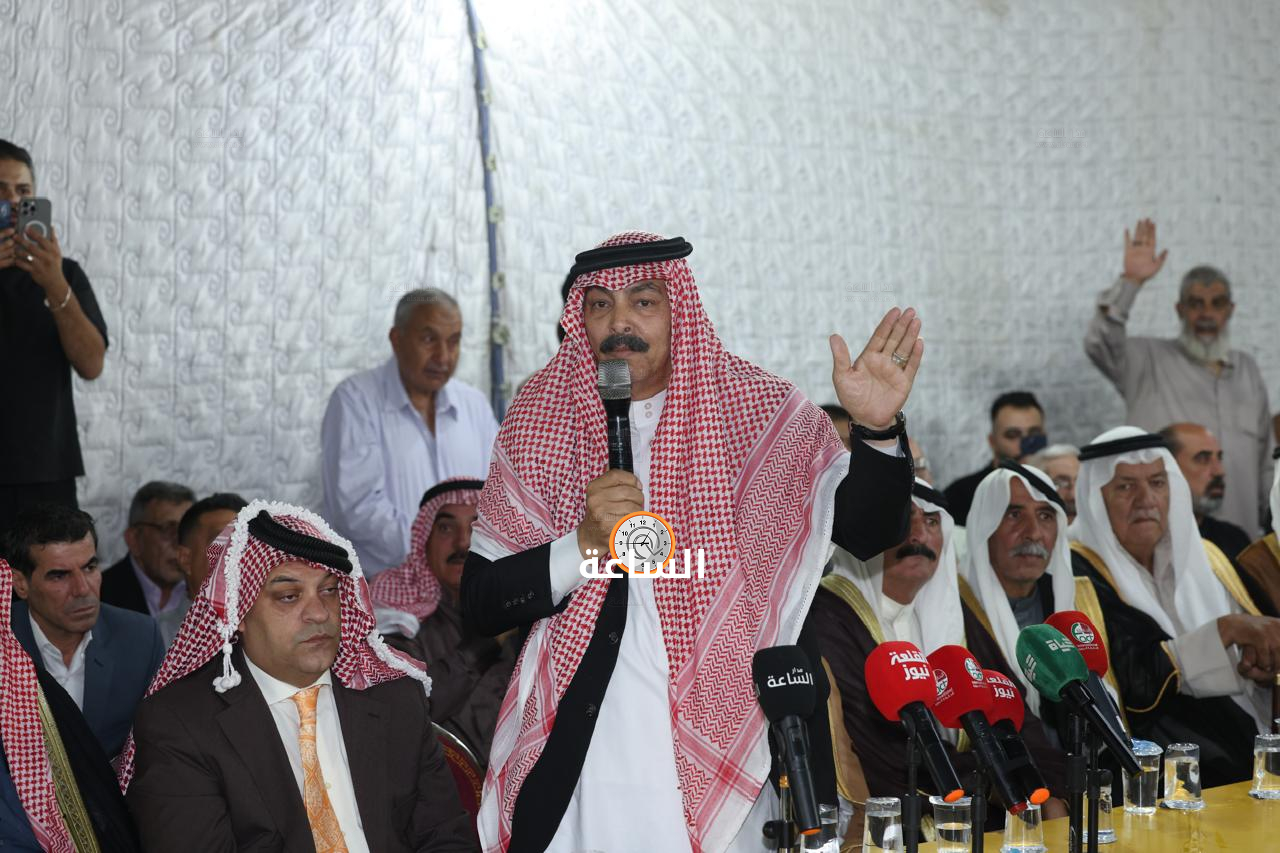 Madar Al-Saa Images 0.0748902354234251
