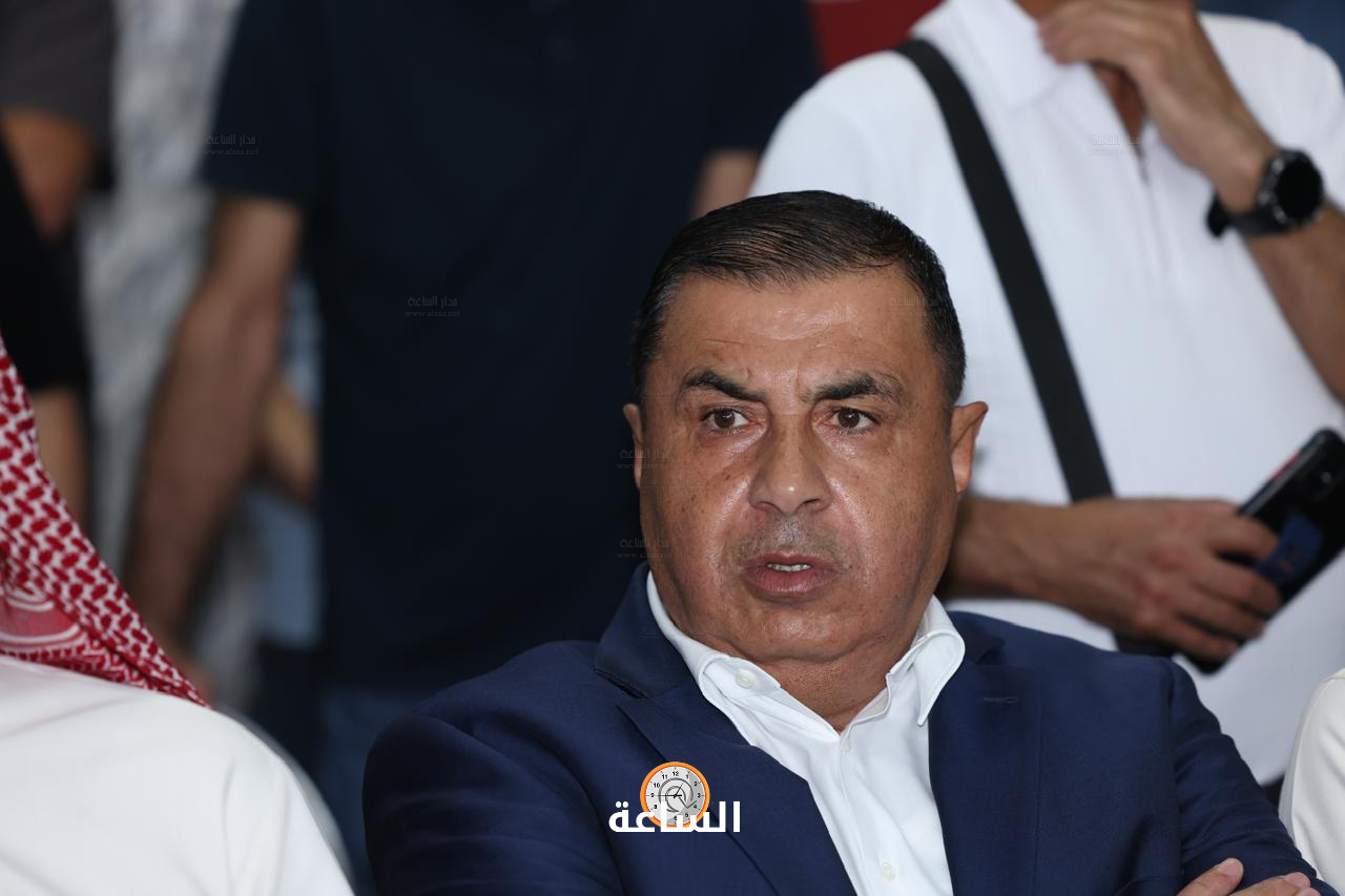 Madar Al-Saa Images 0.4285015991162284