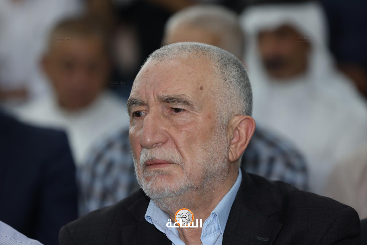 Madar Al-Saa Images 0.9127391749283806