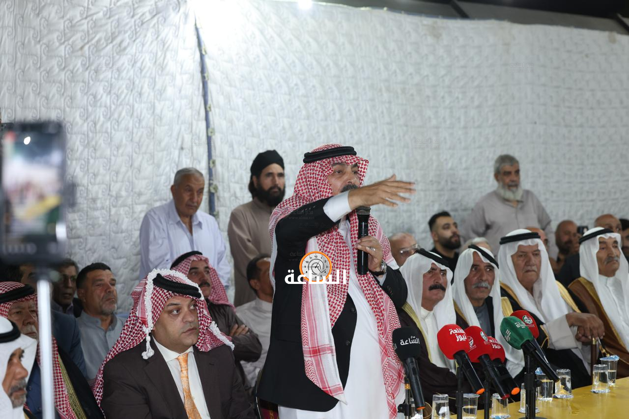 Madar Al-Saa Images 0.1392391667096048