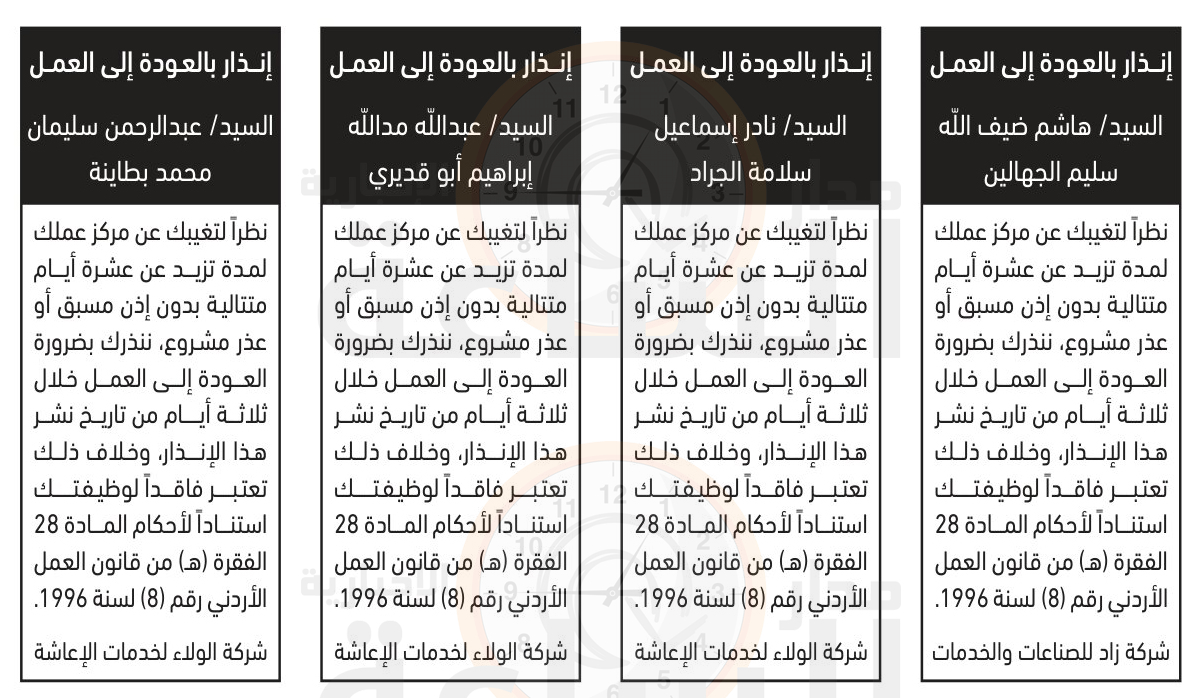 Madar Al-Saa Images 0.3669996977730925