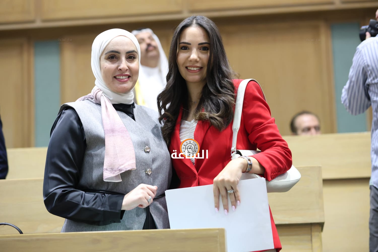 Madar Al-Saa Images 0.5393840738417648