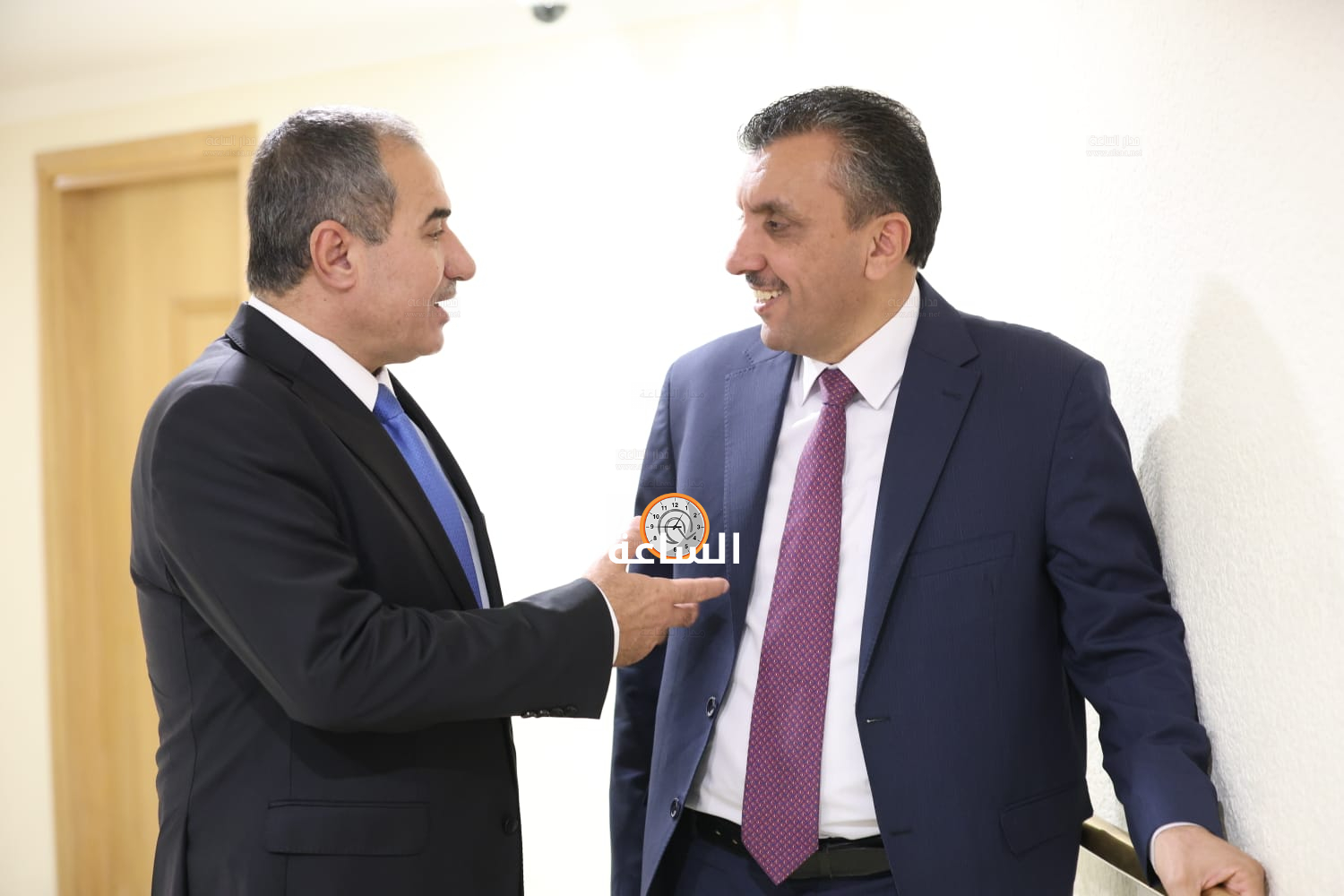 Madar Al-Saa Images 0.6870918991591555