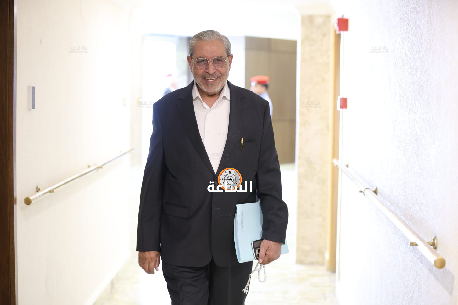 Madar Al-Saa Images 0.47820508601440614