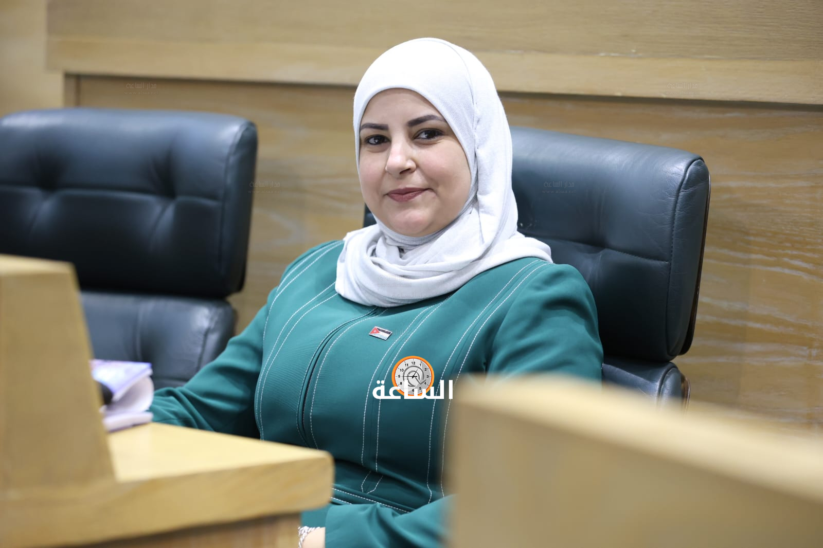 Madar Al-Saa Images 0.5106925086816793