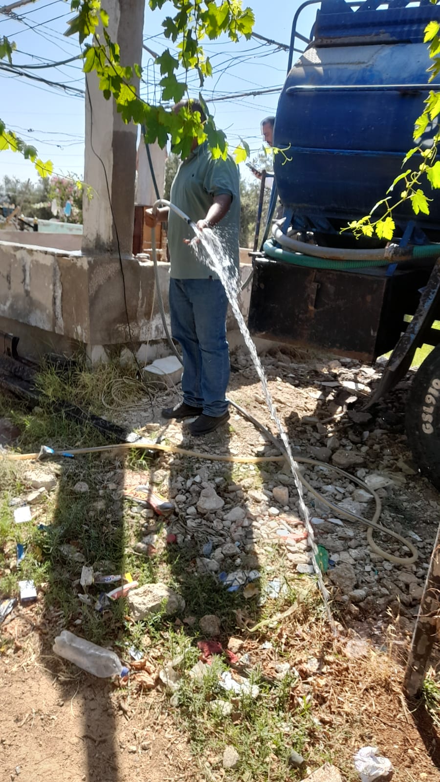 Madar Al-Saa Images 0.6708575702844283
