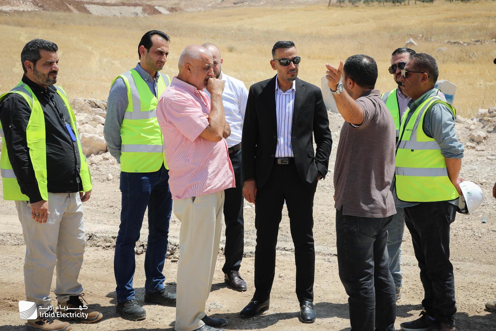 Madar Al-Saa Images 0.174529812052983