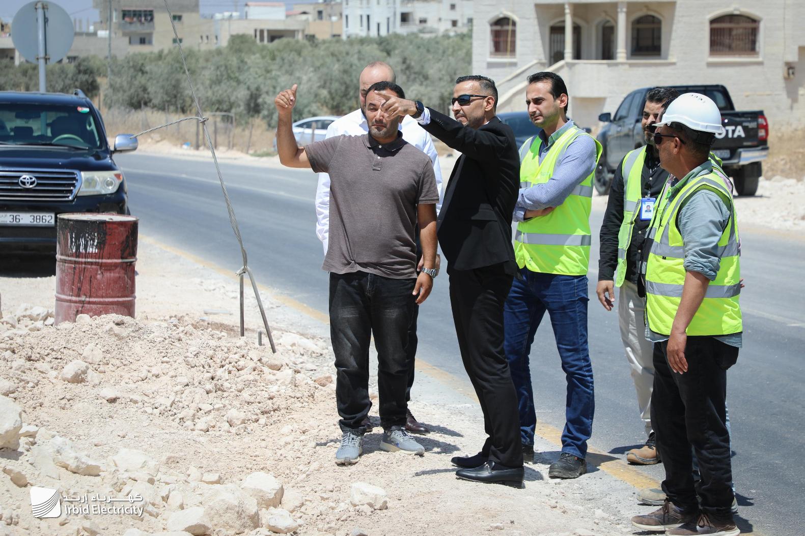 Madar Al-Saa Images 0.6786072348589073