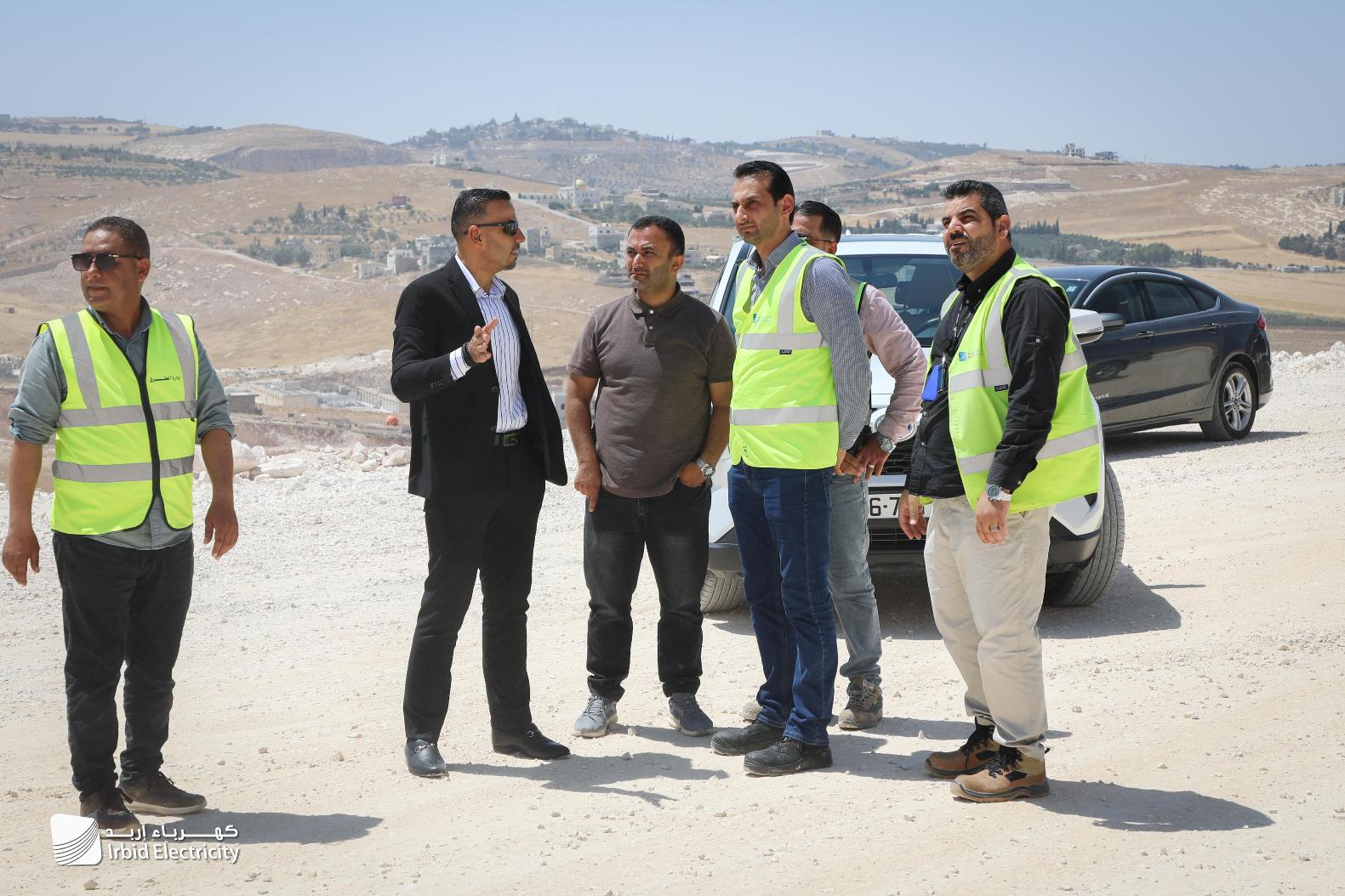 Madar Al-Saa Images 0.6817034343756536