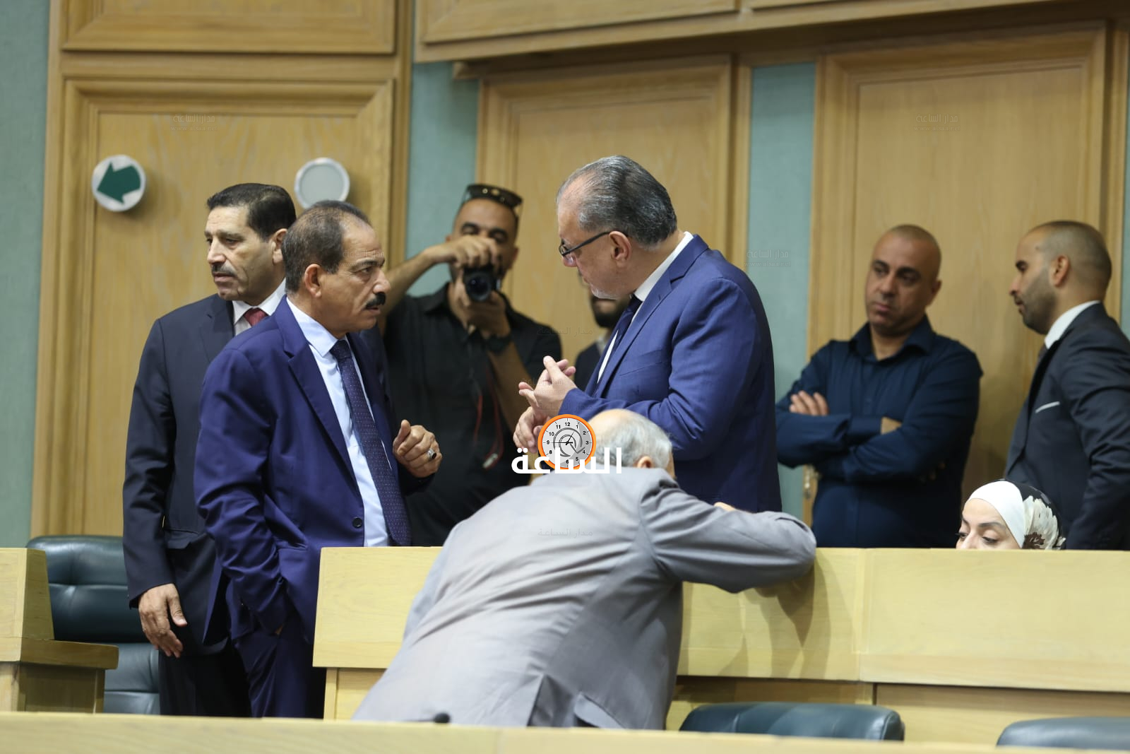 Madar Al-Saa Images 0.4726198776439887