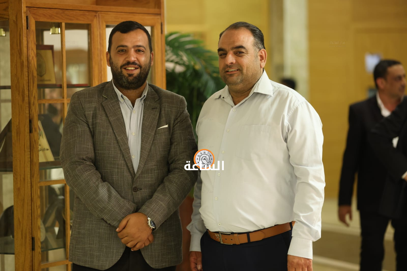 Madar Al-Saa Images 0.717464382788126
