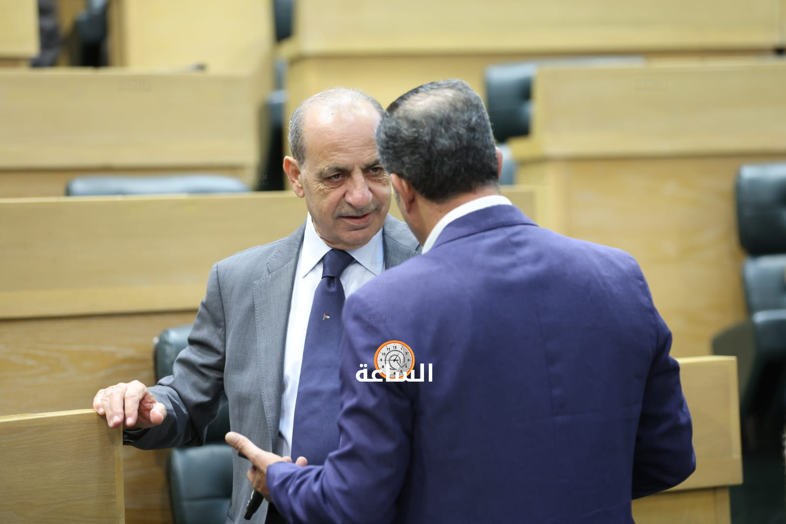 Madar Al-Saa Images 0.07340063175192546