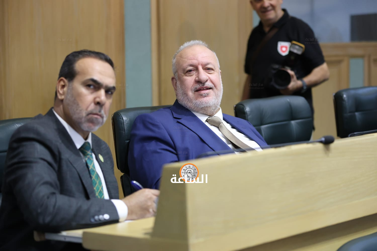 Madar Al-Saa Images 0.7235304662635366