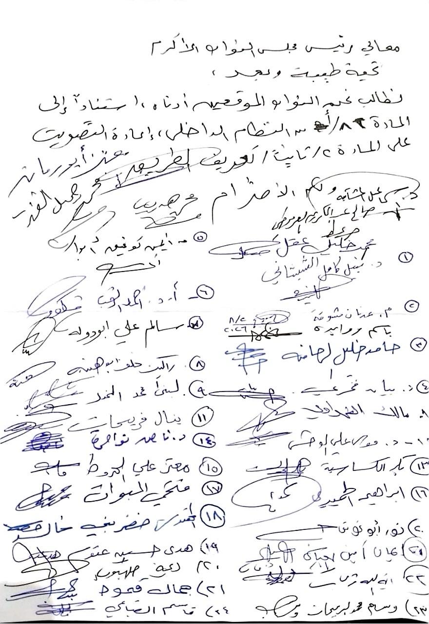Madar Al-Saa Images 0.4189554211788069