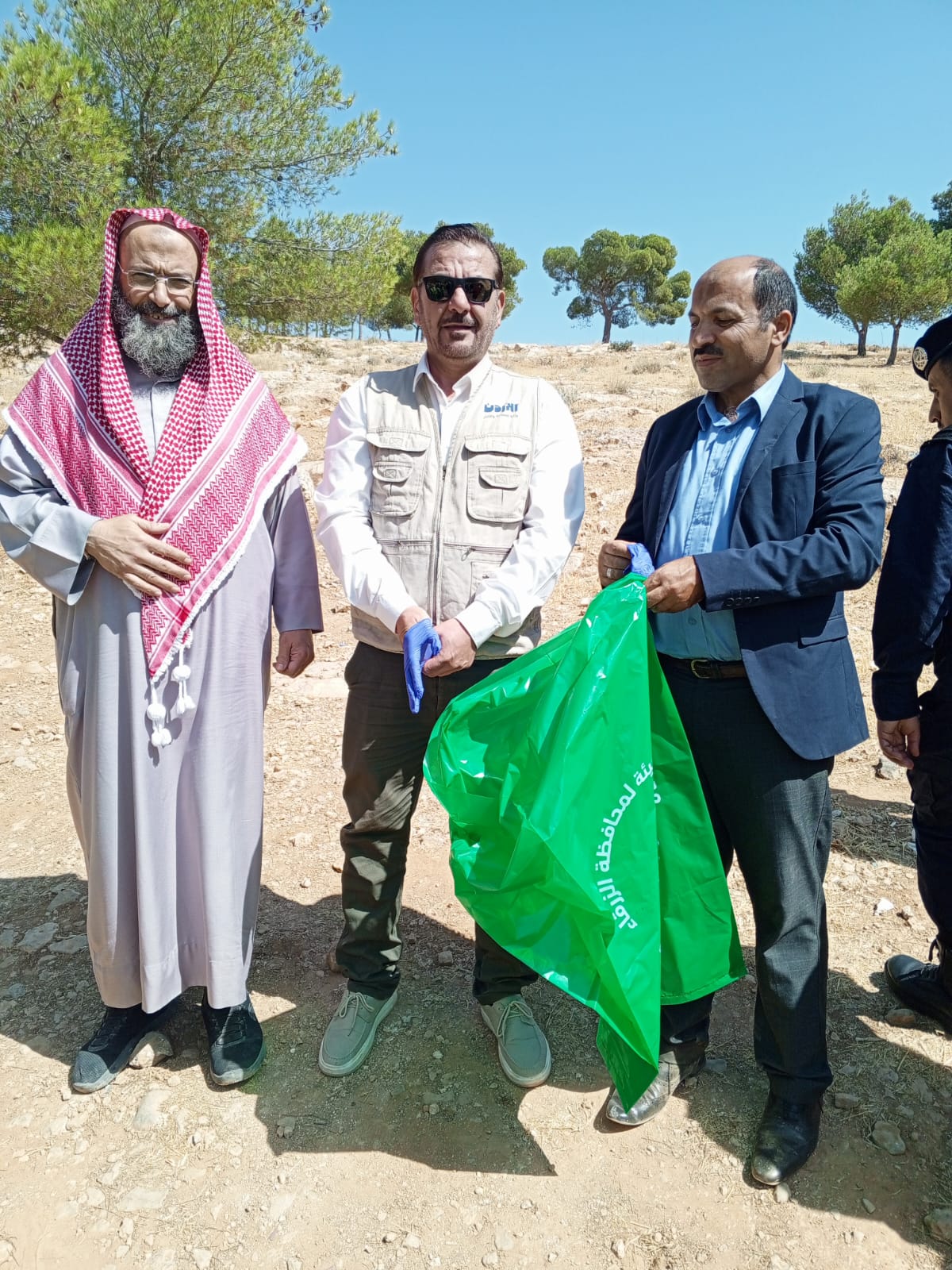 Madar Al-Saa Images 0.6489418608202361