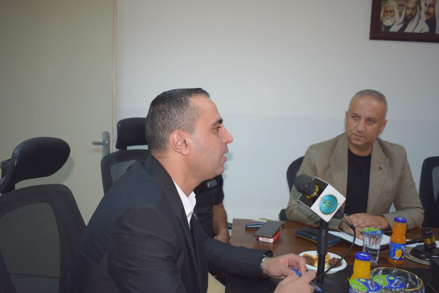 Madar Al-Saa Images 0.5983308692018096