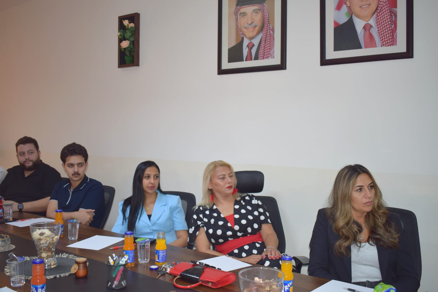 Madar Al-Saa Images 0.5873328765483331