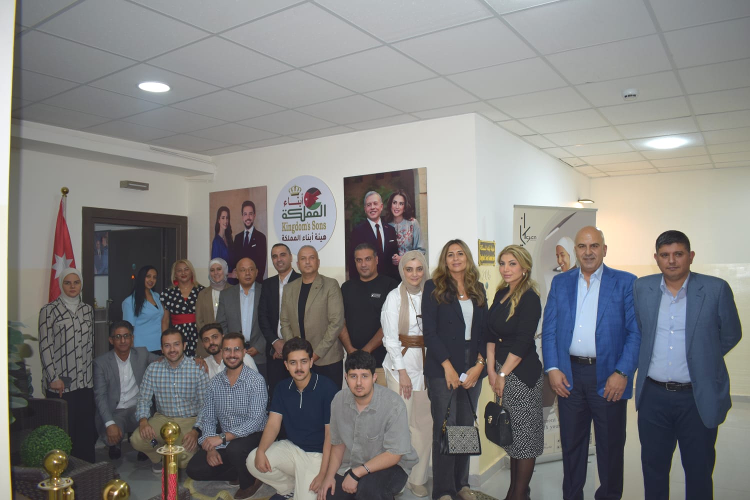 Madar Al-Saa Images 0.5858599232631563