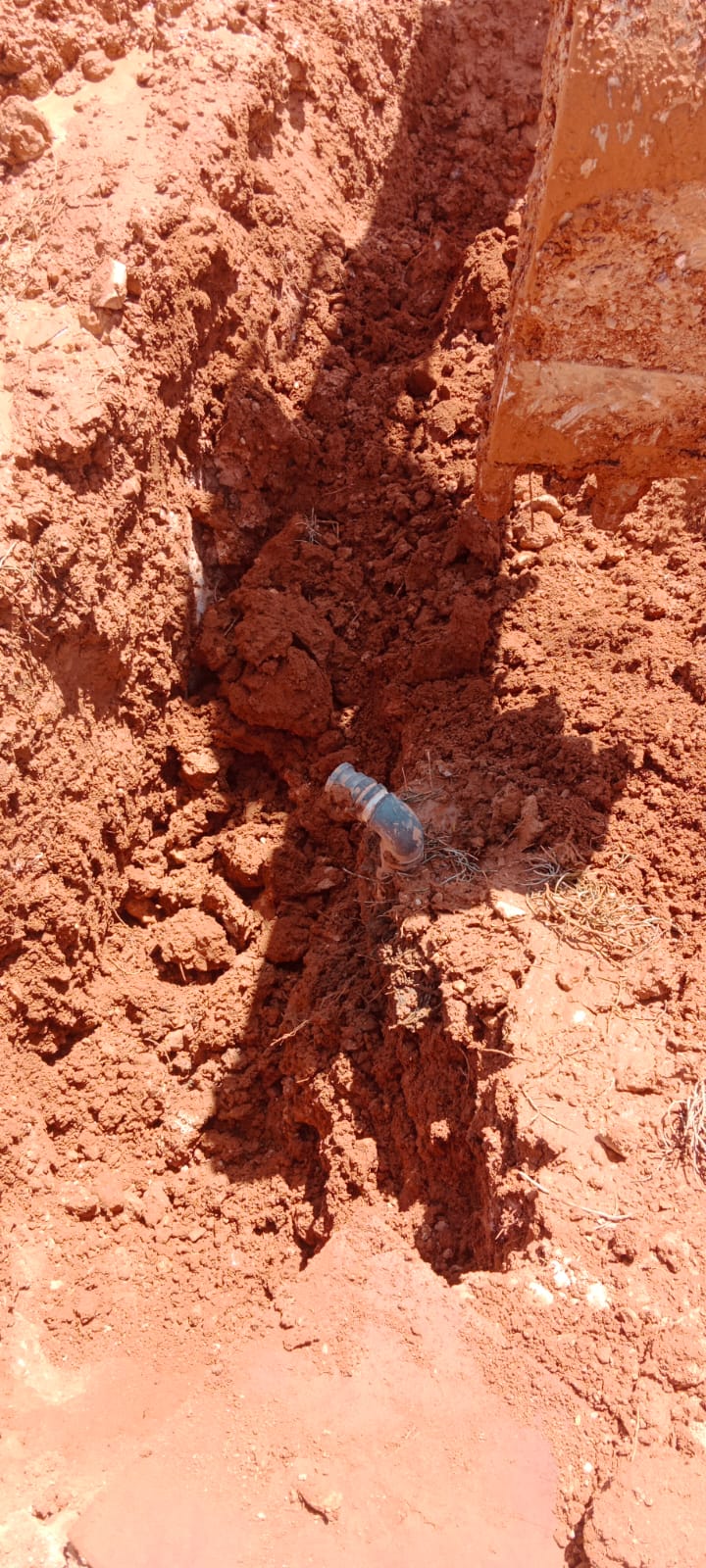 Madar Al-Saa Images 0.6792614347917331