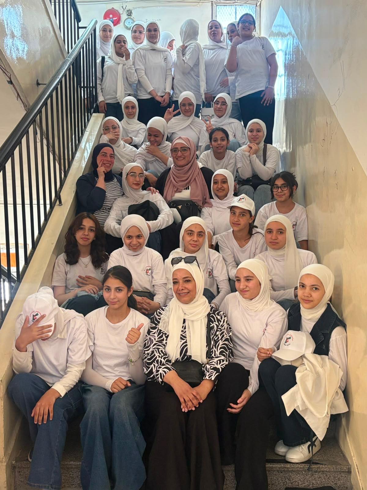 Madar Al-Saa Images 0.8627750291676923