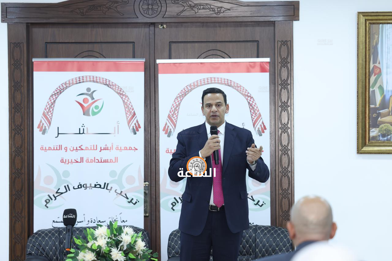 Madar Al-Saa Images 0.8808797946777118