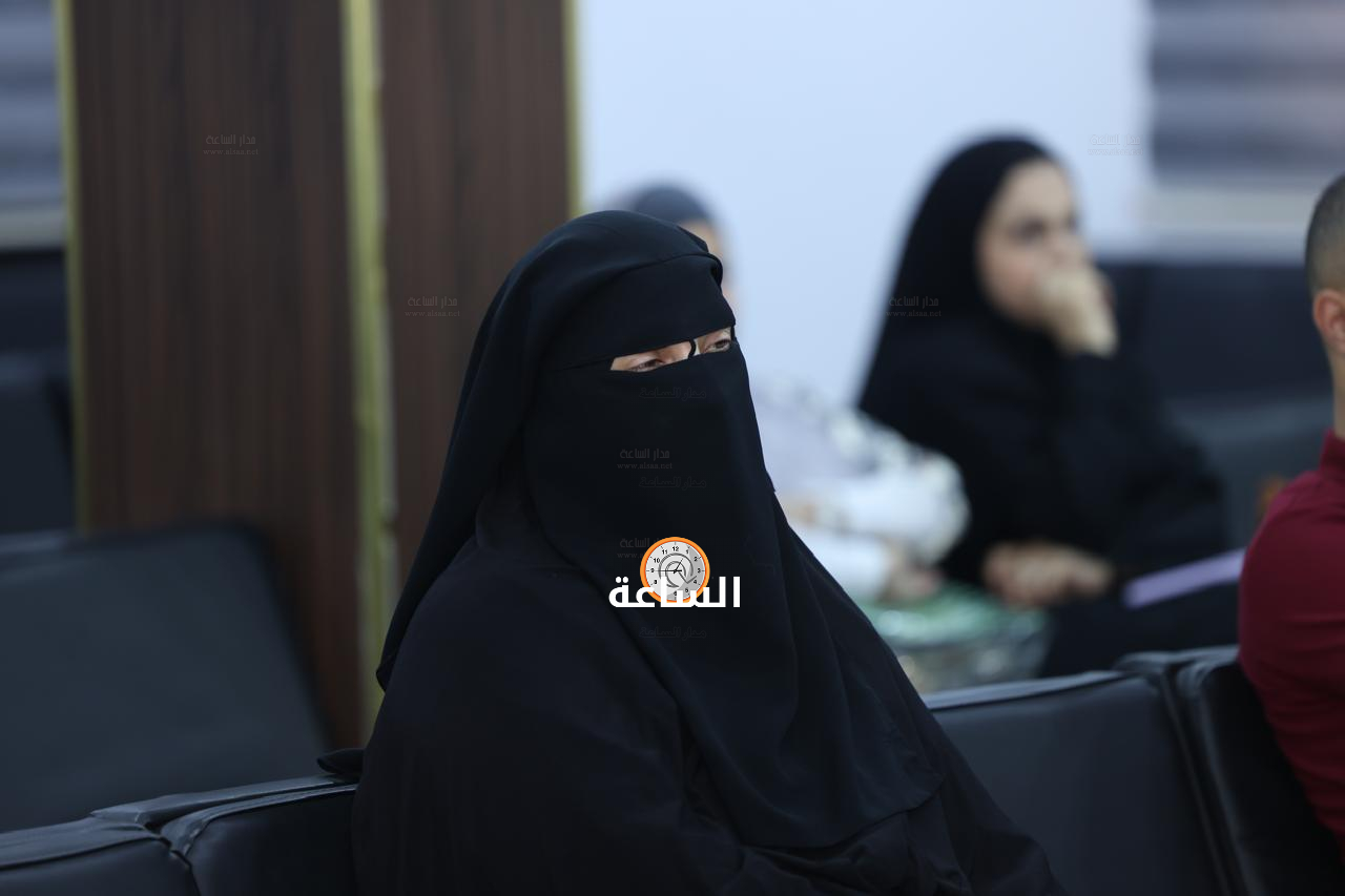 Madar Al-Saa Images 0.45025056792155915