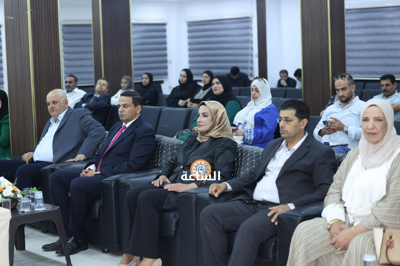 Madar Al-Saa Images 0.5129196189362051
